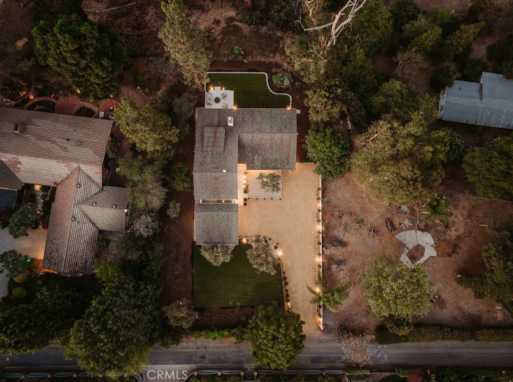 31523 Aguacate Road, San Juan Capistrano CA 92675 - Photo 27