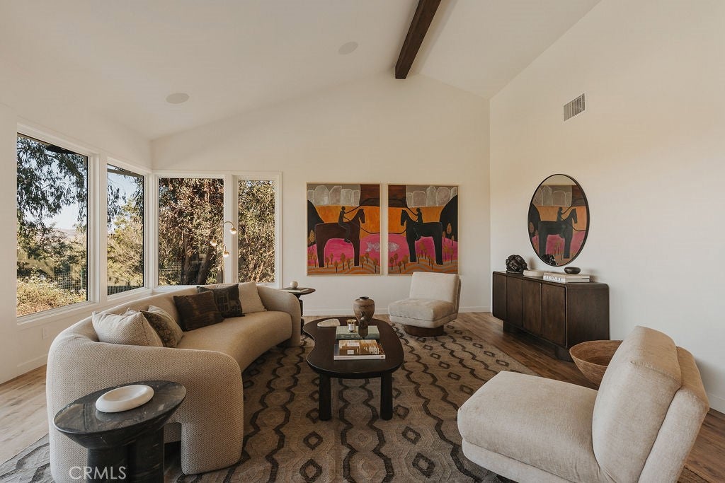 31523 Aguacate Road, San Juan Capistrano CA 92675 - Photo 9