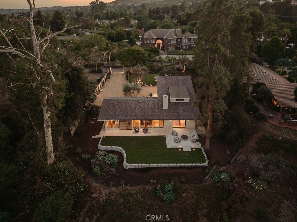 31523 Aguacate Road, San Juan Capistrano CA 92675 - Photo 25