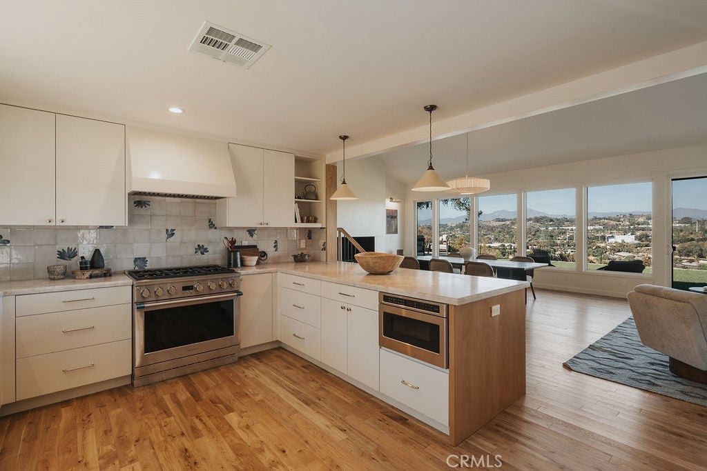 31523 Aguacate Road, San Juan Capistrano CA 92675 - Photo 12