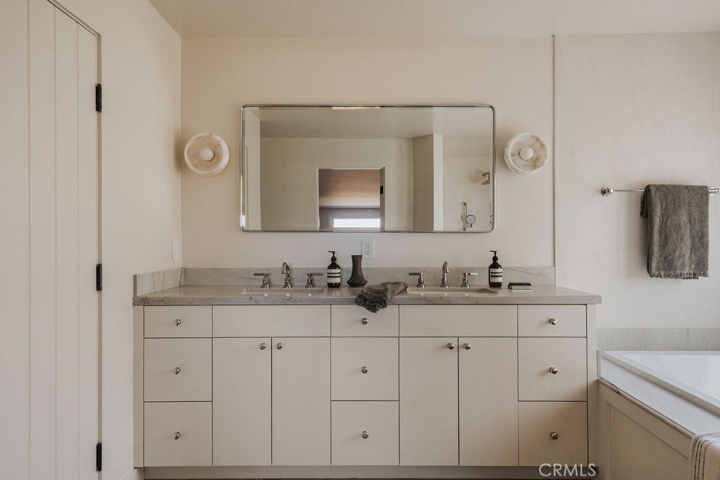 31523 Aguacate Road, San Juan Capistrano CA 92675 - Photo 15