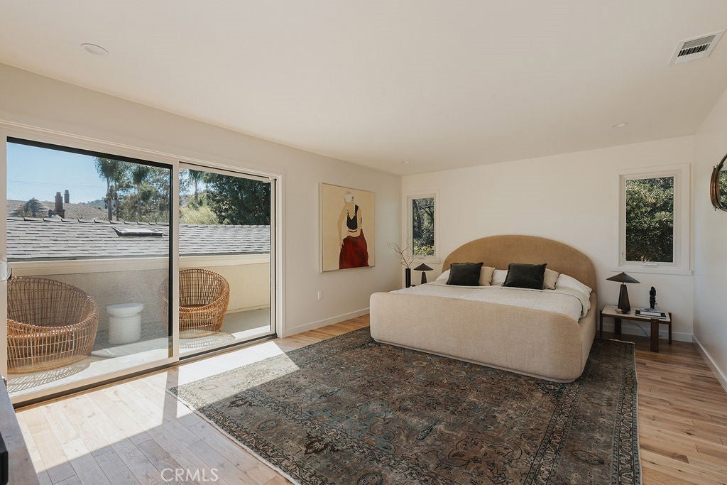 31523 Aguacate Road, San Juan Capistrano CA 92675 - Photo 13