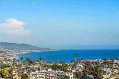 Photo of 24512 Alta Vista Dr DR #B, Dana Point, CA 92629 (MLS # OC26149058)