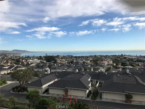 MLS: OC26149058