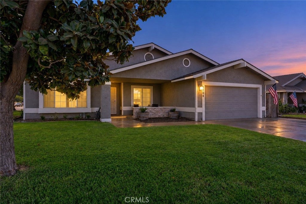 2708 Carmel Court