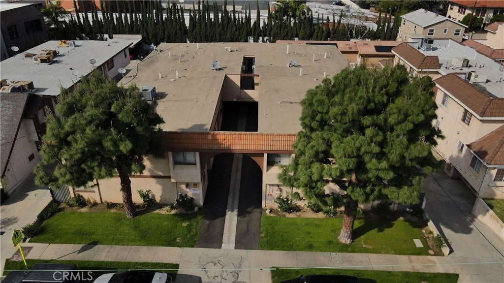 1517 Acacia Street