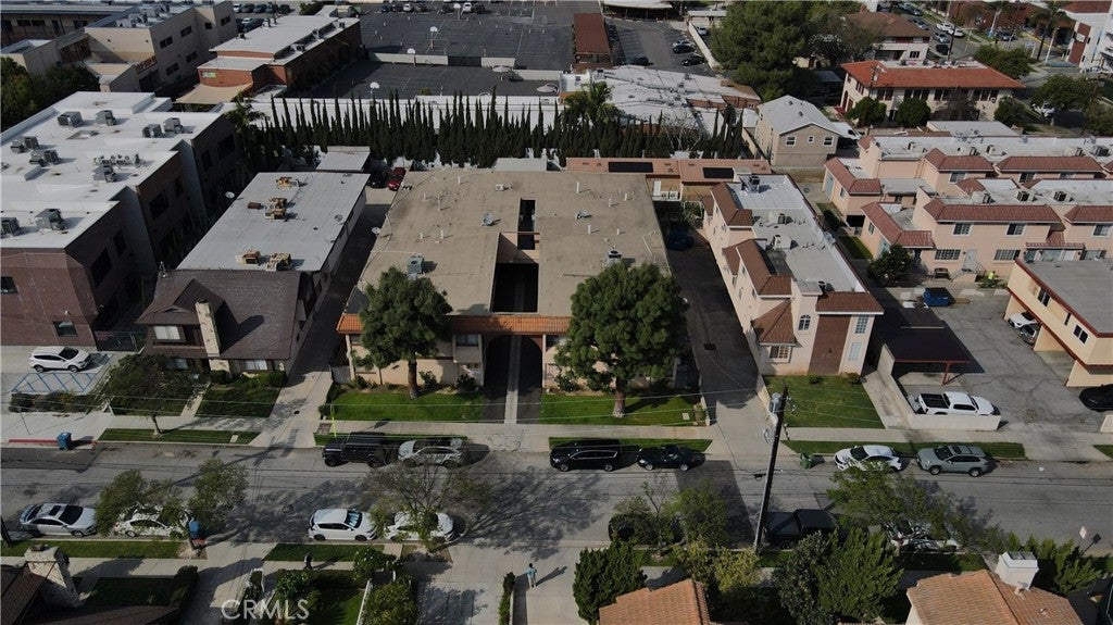 1517 Acacia Street