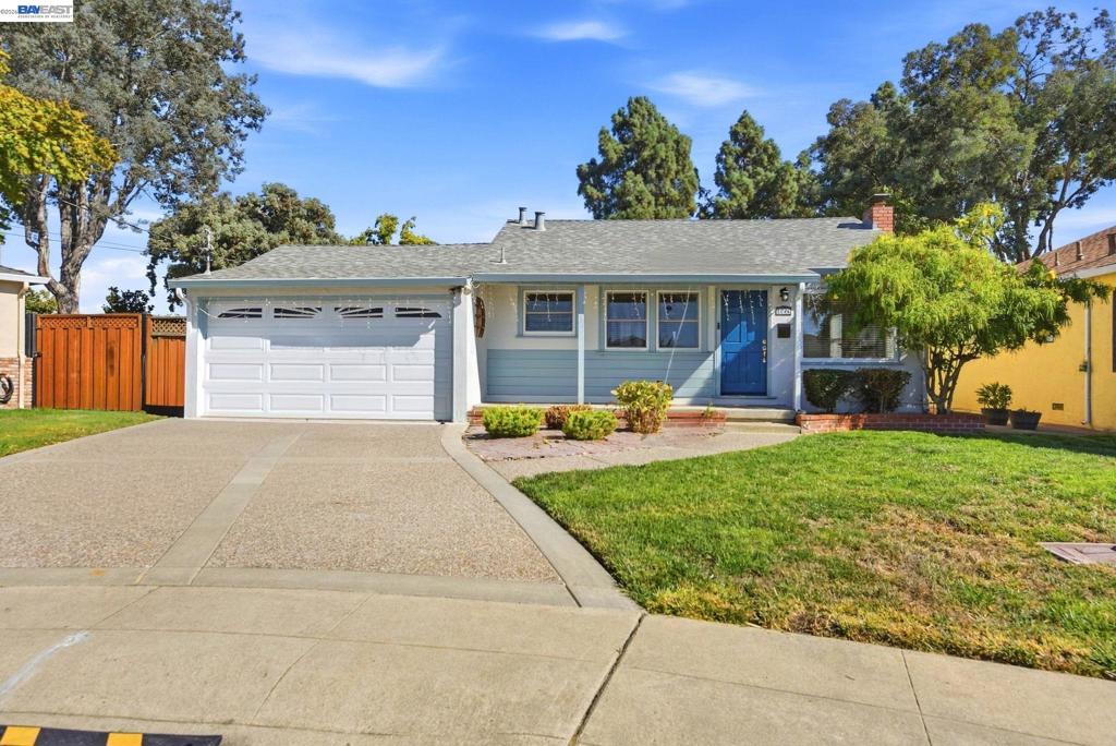 5946 Cinnabar Ct Ct