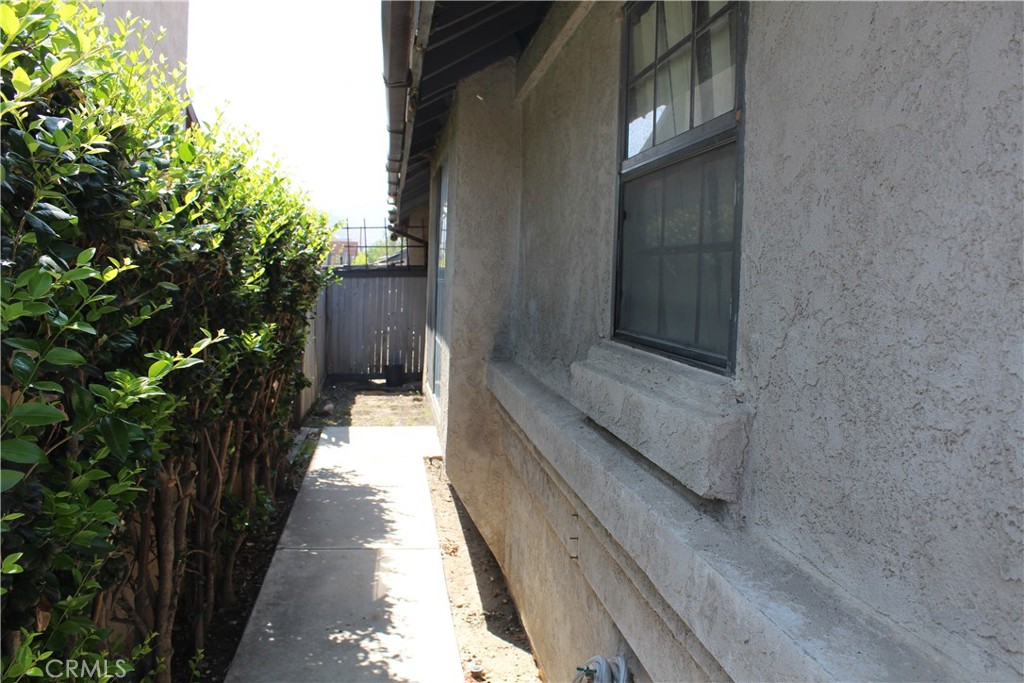 14549 Southwood Drive