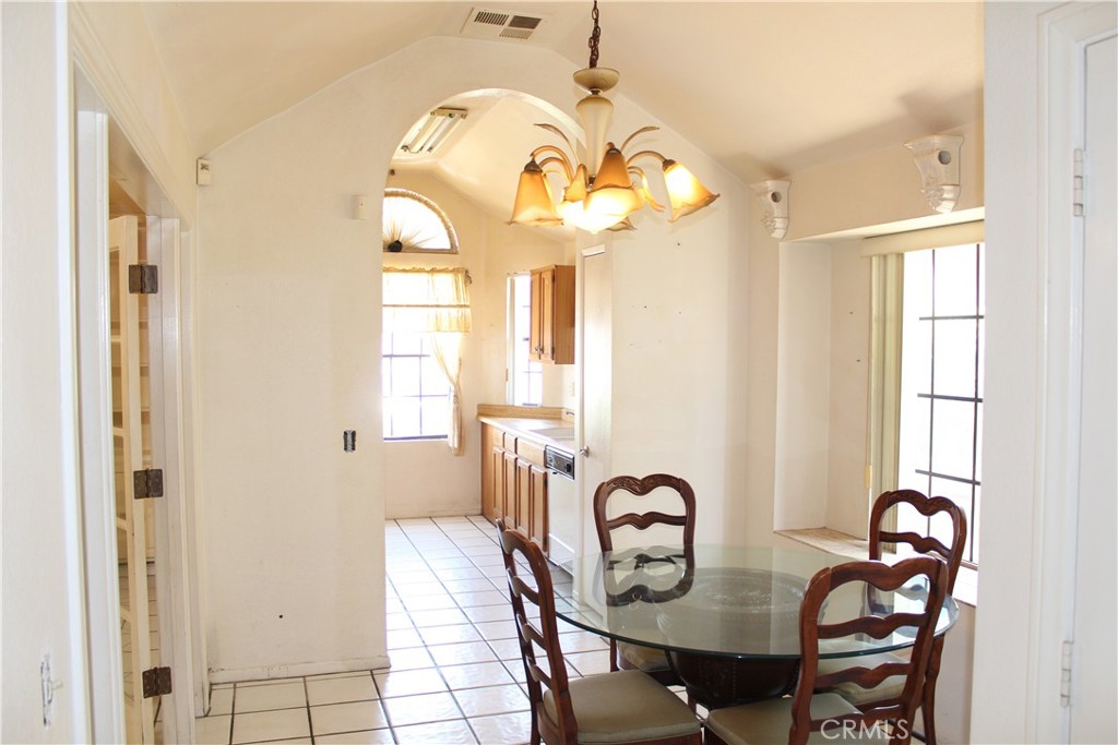 14549 Southwood Drive