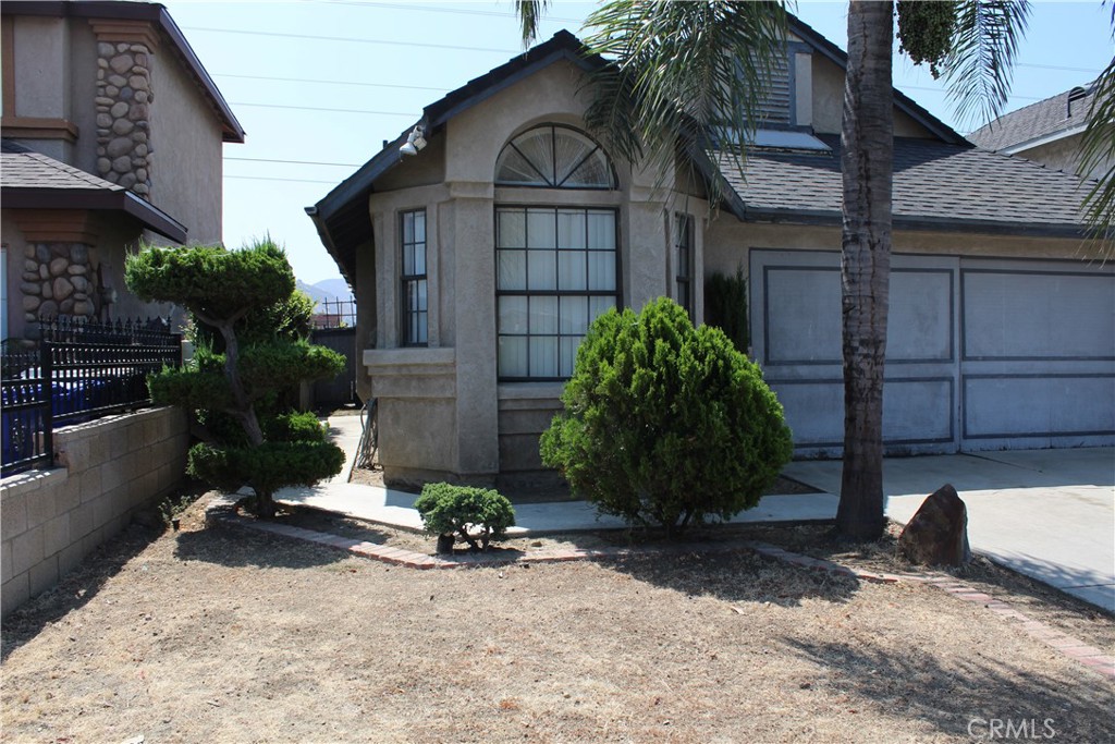 14549 Southwood Drive