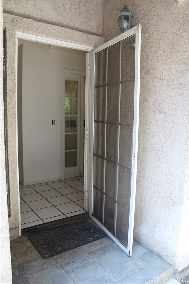 14549 Southwood Drive