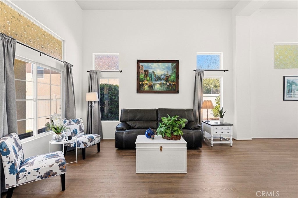 42276 Camino Merano