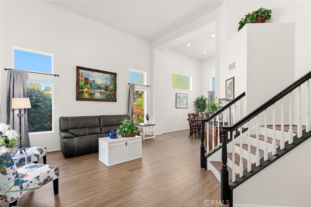 42276 Camino Merano