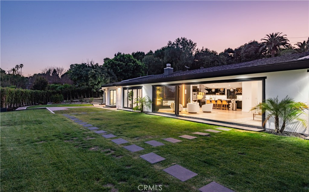 28056 Palos Verdes Drive East