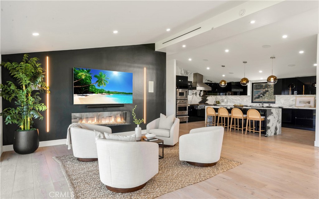 28056 Palos Verdes Drive East