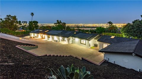 Photo of 28056 Palos Verdes Dr E, Rancho Palos Verdes, CA 90275 (MLS # PV26023893)