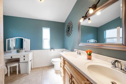 Tiny photo for 633 Beverly Drive, Nipomo, CA 93444 (MLS # PI26224375)