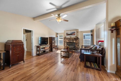 Tiny photo for 633 Beverly Drive, Nipomo, CA 93444 (MLS # PI26224375)