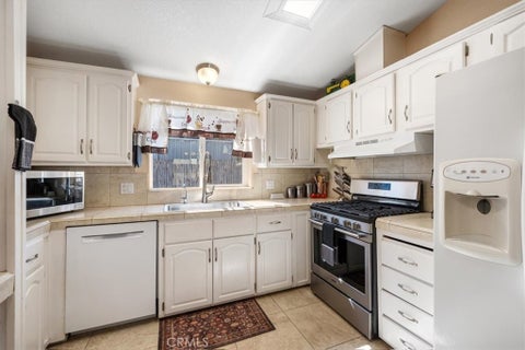 Tiny photo for 633 Beverly Drive, Nipomo, CA 93444 (MLS # PI26224375)