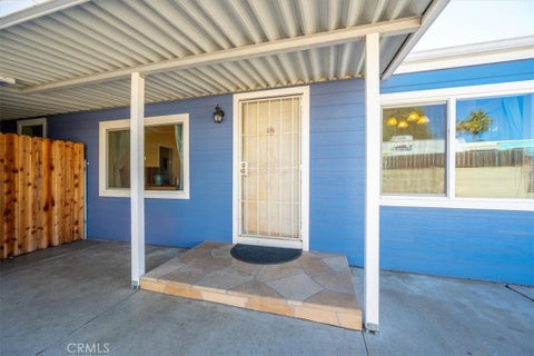 Tiny photo for 633 Beverly Drive, Nipomo, CA 93444 (MLS # PI26224375)