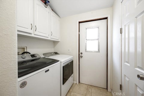 Tiny photo for 633 Beverly Drive, Nipomo, CA 93444 (MLS # PI26224375)