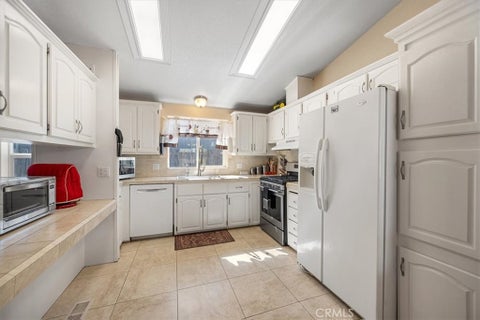 Tiny photo for 633 Beverly Drive, Nipomo, CA 93444 (MLS # PI26224375)