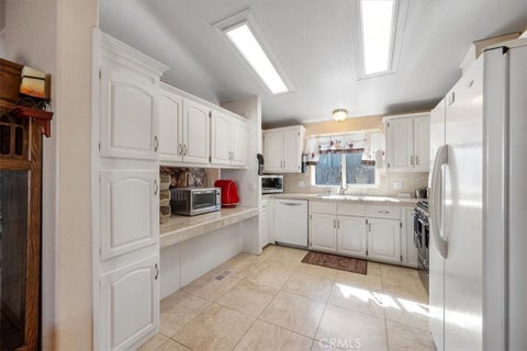 Tiny photo for 633 Beverly Drive, Nipomo, CA 93444 (MLS # PI26224375)