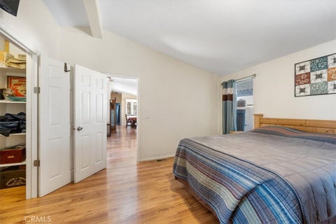 Tiny photo for 633 Beverly Drive, Nipomo, CA 93444 (MLS # PI26224375)