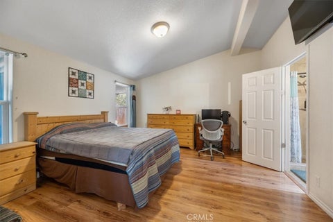 Tiny photo for 633 Beverly Drive, Nipomo, CA 93444 (MLS # PI26224375)