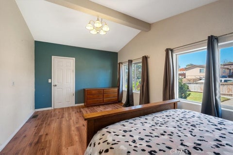 Tiny photo for 633 Beverly Drive, Nipomo, CA 93444 (MLS # PI26224375)
