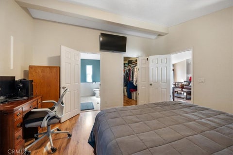 Tiny photo for 633 Beverly Drive, Nipomo, CA 93444 (MLS # PI26224375)
