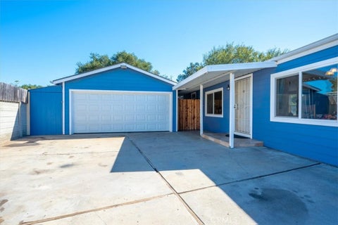 Tiny photo for 633 Beverly Drive, Nipomo, CA 93444 (MLS # PI26224375)