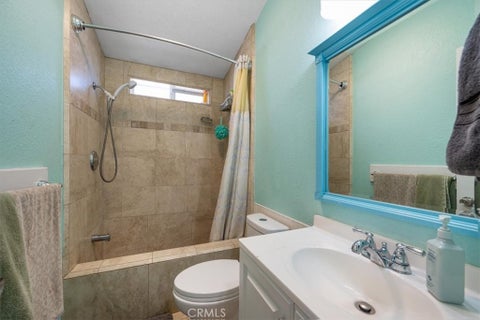 Tiny photo for 633 Beverly Drive, Nipomo, CA 93444 (MLS # PI26224375)