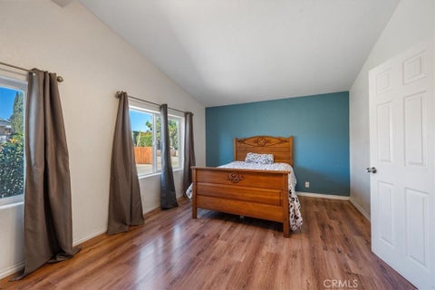 Tiny photo for 633 Beverly Drive, Nipomo, CA 93444 (MLS # PI26224375)