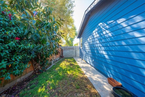 Tiny photo for 633 Beverly Drive, Nipomo, CA 93444 (MLS # PI26224375)