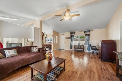 Tiny photo for 633 Beverly Drive, Nipomo, CA 93444 (MLS # PI26224375)