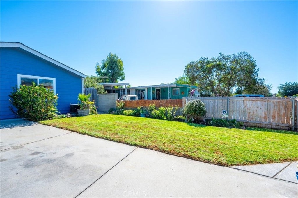 633 Beverly Drive