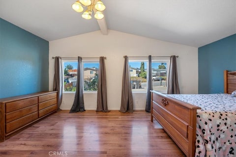 Tiny photo for 633 Beverly Drive, Nipomo, CA 93444 (MLS # PI26224375)