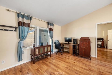 Tiny photo for 633 Beverly Drive, Nipomo, CA 93444 (MLS # PI26224375)