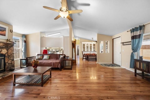 Tiny photo for 633 Beverly Drive, Nipomo, CA 93444 (MLS # PI26224375)