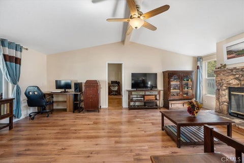 Tiny photo for 633 Beverly Drive, Nipomo, CA 93444 (MLS # PI26224375)