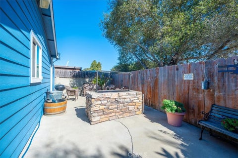 Tiny photo for 633 Beverly Drive, Nipomo, CA 93444 (MLS # PI26224375)