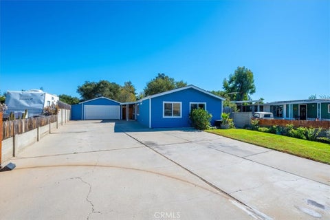Photo of 633 Beverly Drive, Nipomo, CA 93444 (MLS # PI26224375)