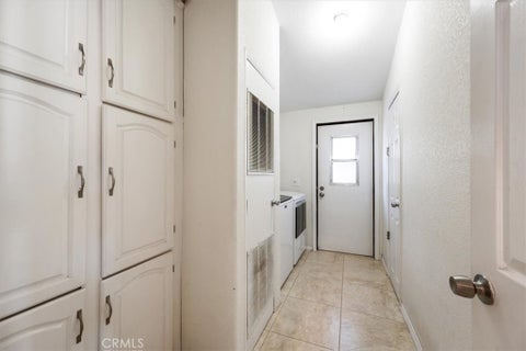 Tiny photo for 633 Beverly Drive, Nipomo, CA 93444 (MLS # PI26224375)