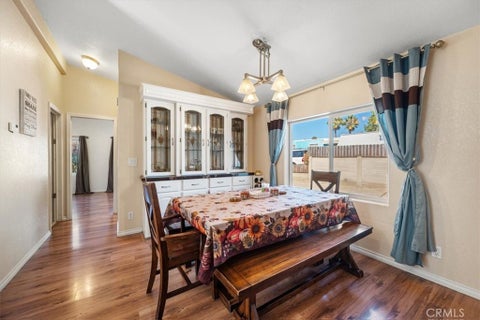 Tiny photo for 633 Beverly Drive, Nipomo, CA 93444 (MLS # PI26224375)