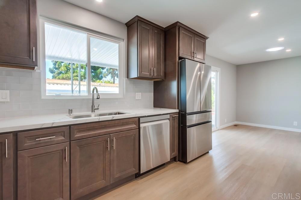 7320 San Bartolo Street 217