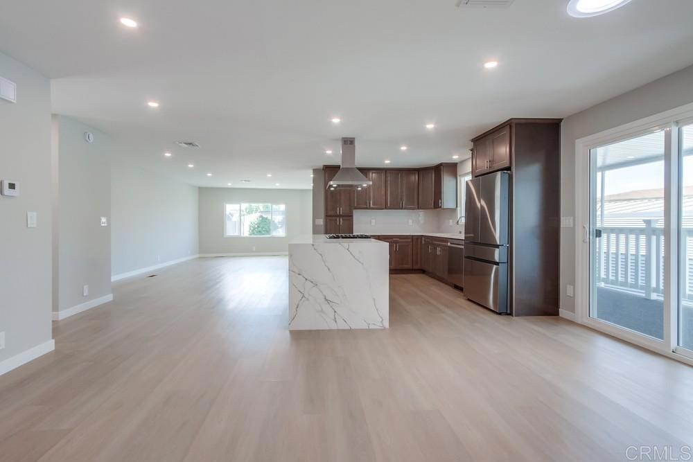 7320 San Bartolo Street 217