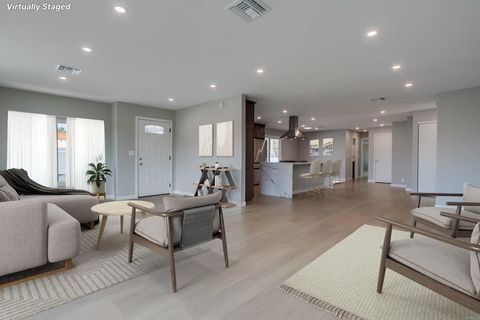 7320 San Bartolo Street 217 Carlsbad CA 92011