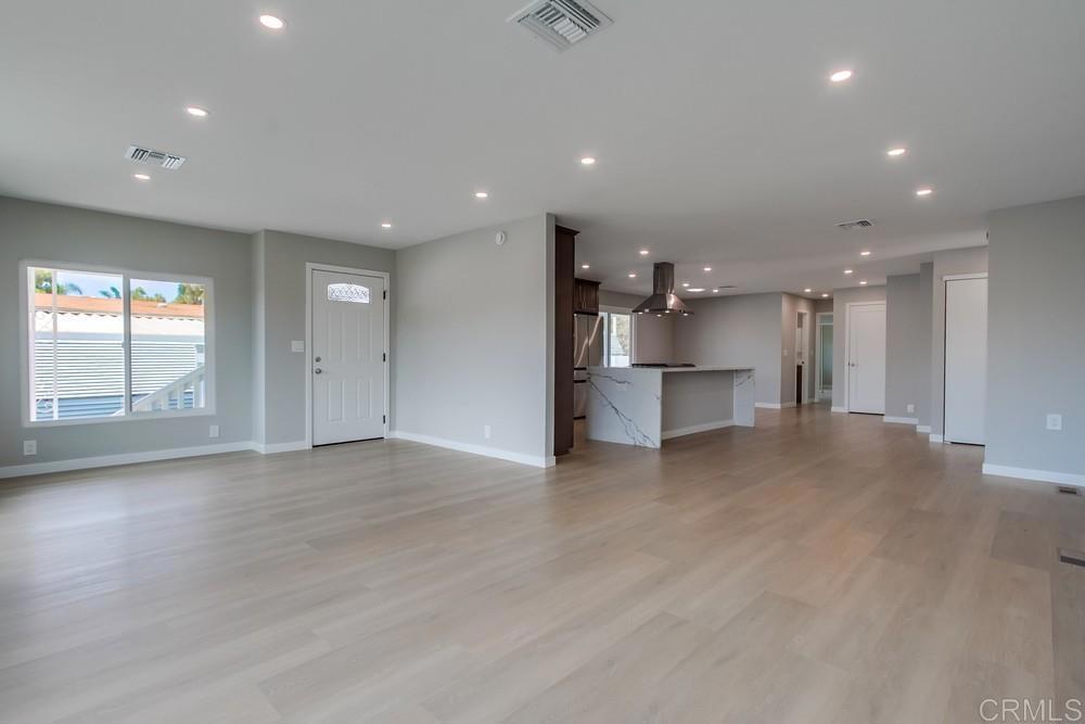 7320 San Bartolo Street 217